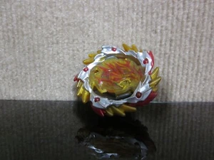 Beyblade Burst Evolution Hasbro SwitchStrike Amaterios A3 E5954 Anime Bey Giocattolo - Foto 1 di 12
