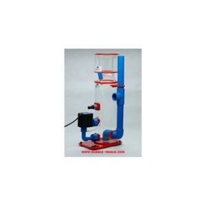 Bubble Magus Protein Skimmer BM160 Rate 155G-215G - Picture 1 of 1