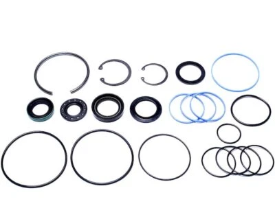 Kit de sello de engranaje de dirección para Buick Skyhawk 1977-1980 89316PYXN 1978 1979 Foto 1 de 2