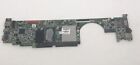 For Hp Spectre 13 Pro 13T-3000 743849-501 With I7-4500U 8Gb Laptop Motherboard