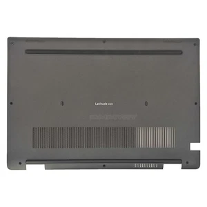 New For Dell Latitude 3420 E3420 Bottom Case Base Enclosure 03VX9G - Picture 1 of 4
