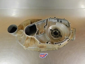 Innengehäuse Variation TGB 400/425 Blade - Bild 1 von 5