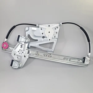 A-Premium Window Regulator WR521FRS-C - Picture 1 of 12
