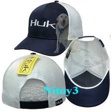 huk hats for sale