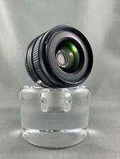 Hasselblad 45mm f/4 Lens For XPan X-Pan & Fujifilm Fuji TX-2 TX-1 Pano Camera