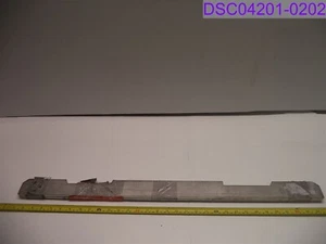 Qty = 5: 32" Total Length 1135134 - Picture 1 of 2