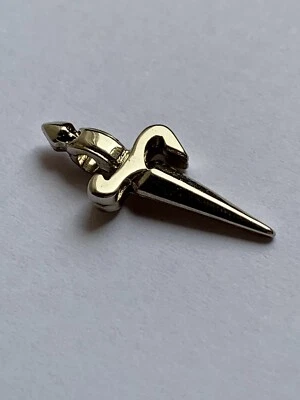 gioelli - Immagine 1 di 4