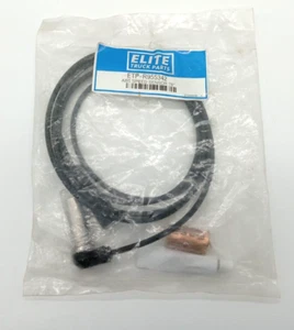 Elite Truck Parts R955342 ABS Speed Sensor Kit - Picture 1 of 4