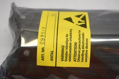 161 Pcs AMD D8751H Intel Microcontroller 8-Bit UVPROM 8051 CPU 12Mhz CMOS CPID40 - Image 1 of 4