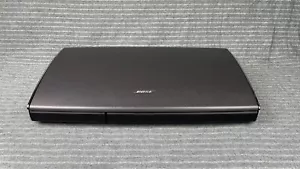 Bose Lifestyle AV35 AVM Control Console Media Center Original VOLL FUNKTION - Bild 1 von 7