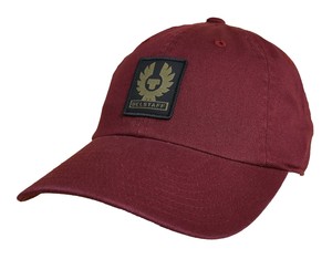 Cappelli da uomo Belstaff | Acquisti Online su eBay