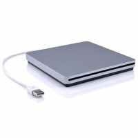 I O Magic Super Writemaster External Dvd Cd Recorder Speed Plus 1y Ebay