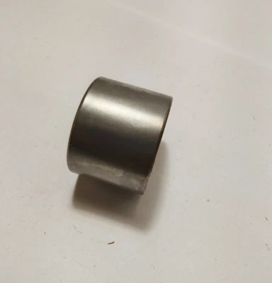 1961-1963 Dodge Chrysler Dart 330 880 Lower Shaft Housing Bearing 2123169 NOS - Image 1 of 4