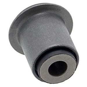 Mevotech MS504351 Suspension Control Arm Bushing - Picture 1 of 7