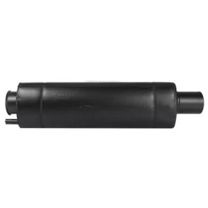 4520 4620 New Muffler AR44418 Fits John Deere 7020 - Picture 1 of 11
