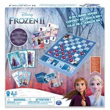 LUDO games board FROZEN. SHAUN SHEEP. FOOTBALL. PIRATE. SUPERSTAR. SANDMAN.  3D