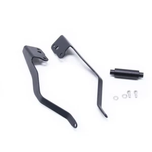 Smartphone 20mm GPS Navigation Mount Bracket For BMW F750GS F850GS 2018-2019 - Picture 1 of 7
