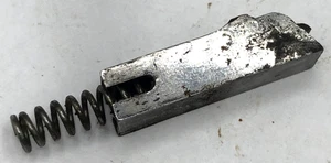 Smith & Wesson 1905 Hand Ejector .32-20 Rebound Slide Assembly - Picture 1 of 3