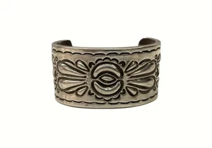 RAY ADAKAI Bracelet E - Picture 1 of 1