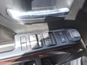 Ignition Switch Fits 17-21 EXPRESS 2500 VAN 8848466 - Picture 1 of 12