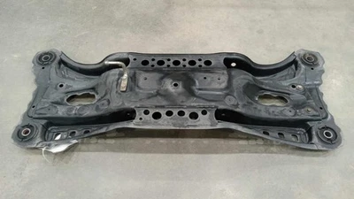 13-18 雷克萨斯 ES300H ES350 后横杆子框架正品原始设备制造商 5120633110 — 第 1/4 张图片