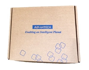 PCE-USB8-00A1E PCIe 8-Port USB 3.0 Expansion Card (PCIe x4) - Picture 1 of 3