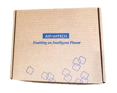 PCE-USB8-00A1E PCIe 8-Port USB 3.0 Expansion Card (PCIe x4) - Image 1 of 3