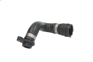 Tubería de radiador FEBI 49252 para BMW 3 (E46) 2 2001-2005 - Imagen 1 de 5
