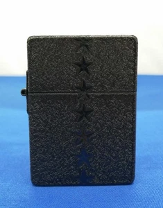 Zippo 35 Réplica SIETE ESTRELLAS - Imagen 1 de 6