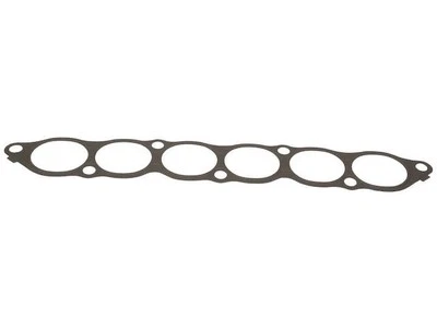 Junta plenum de admisión para Hyundai Sonata 1999-2005 Felpro 87685QNSK 2004 2000 Foto 1 de 2