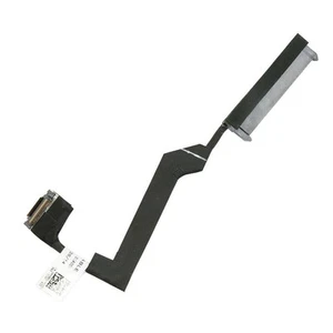 Câble de disque dur pour ordinateur portable M9Xkg 0M9Xkg connecteur pour - Afbeelding 1 van 3