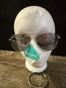 Suntastic Womens Sunglasses - Picture 1 of 4