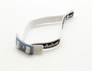 Beadalon® Spool Tamer™ Einstellbar Draht Spender 1 Stück - Picture 1 of 2