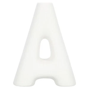 Keramikvase Vasen Für Die Hochzeitsdekoration Blumenvase Dekorativ - Bild 1 von 12