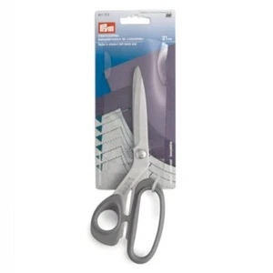 Prym (Kai) LEFT-HAND 21cm Tailor's Scissors Professional - Imagen 1 de 3