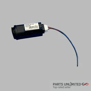 2017-2020 Kia Niro OEM battery charger USB port connection # 96125-D4000 - Picture 1 of 4