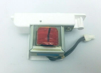 Samsung VRT Washing Machine Model WF431ABPXAA Transformer Reactor DC26 - Image 1 of 4