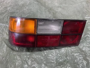 Coppia Fanali Posteriori Hella Porsche 944 - Bild 1 von 8