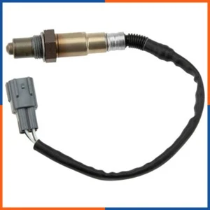 Sensore Lambda Ossigeno per TOYOTA | 0258986602, DOX2066 - Imagen 1 de 3