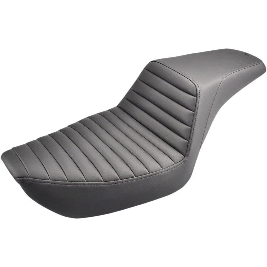Saddlemen Step-Up TR Seat fits Harley 1996-2003 Dyna Models - Image 1 of 1