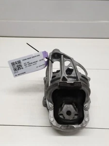 Audi S5 2016-2020 ENGINE MOUNT (DRIVER SIDE) 782215150182 - Picture 1 of 7
