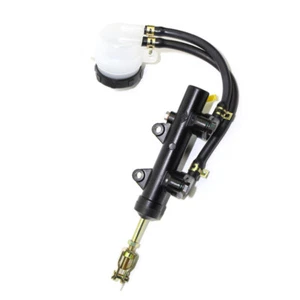 # 7020-080110 Bremspumpen Hydraulikzylinder für CFMoto CForce 800cc X8 CF800 UTV - Bild 1 von 6