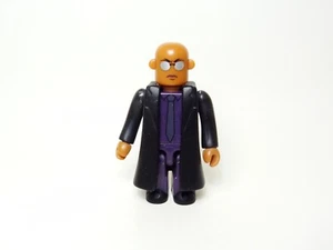 Kubrick Morpheus recargado Medicom Matrix - Imagen 1 de 1