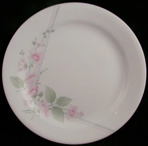 Plato(s) de ensalada Corning Corelle VERANDA EXCELENTE - Imagen 1 de 5