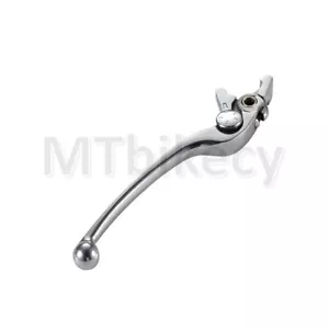 Brake Lever For SUZUKI GSX1300R Hayabusa 1999-2007 RV200 VanVan 2017 57300-33E01 - Picture 1 of 5