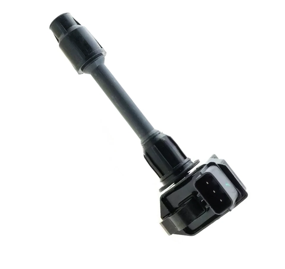 UF232 1x Ignition Coil  for Nissan MAXIMA Infiniti I30 1995-1998 Foto 1 de 1