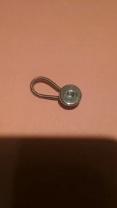 Shirt Collar Extender - Picture 1 of 1