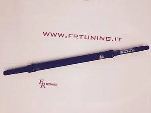 SEMIASSE DESTRO FIAT 128 VEMA 23214296275 DRIVESHAFT AXLE SHAFTS LEFT SIDE - Picture 1 of 1