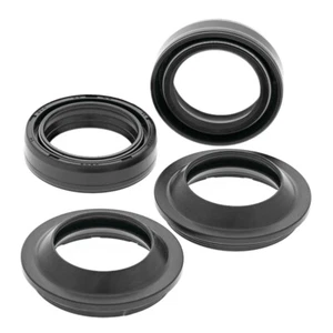 All Balls Fork and Dust Seal Kit for 1985-1987 Honda ATC250SX ATV - Picture 1 of 2