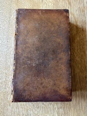 Thomas Miner / ESSAYS ON FEVERS AND OTHER MEDICAL SUBJECTS - 1823 - image 1 of 4